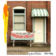 SHOVE THE PIG'S FOOT