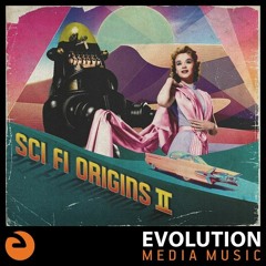 Production Music