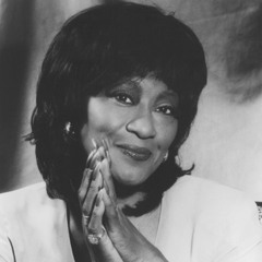 thevaporz tpc422 a rose for marlena