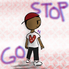 stop n go [prod. crxmson]