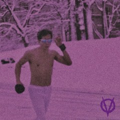 velli - no jumper p.KIRA