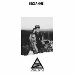 Arizona Zervas - Roxanne (Female Cover By Mera Khai)