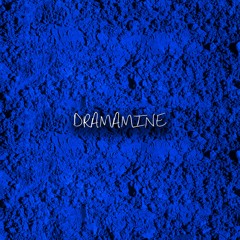 DRAMAMINE (Modest Mouse Cover) - Jeremy Amato