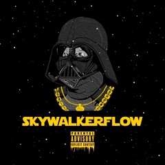 Skywalker Flow
