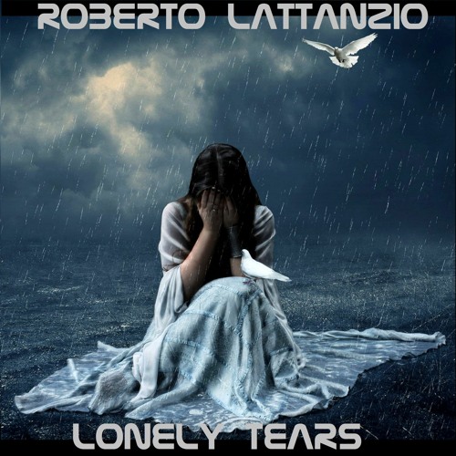 Lonely Tears