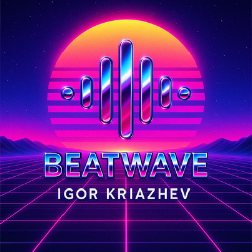 I still fly above the bullshit