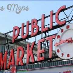 Review Special Price Early-Bird Tasting Tour Of Pike Place Market