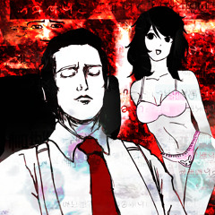 МОТИВЫ (prod. by Aki)