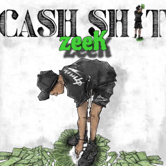 cash $hit