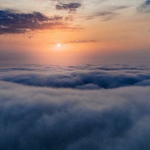 Azaiez Yacine - Âme . الروح عزيزة