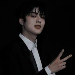 treasure - mmm sped up