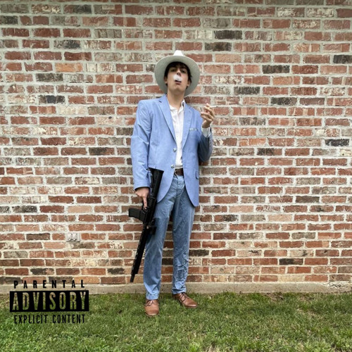 Impenetrable Boundaries