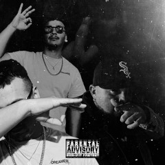 DNT TEST ME Prod X Darrius Gunz