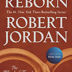 download KINDLE 📝 The Dragon Reborn: Book Three of 'The Wheel of Time' by  Robert Jo