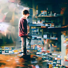 Medication Letra/Bruno.Jesus - Voz e Melodia/Wellington.Schtoltz