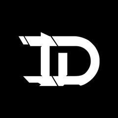 ID - FAT BASTARD [FREE DOWNLOAD]