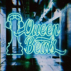 HardTechnoMix_QueenBeats.mp3