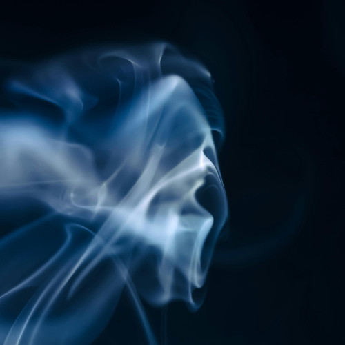 Ghost (Extended Version)