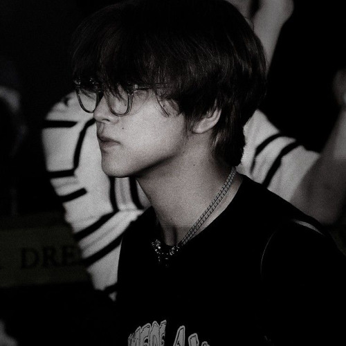 해찬 - To. X