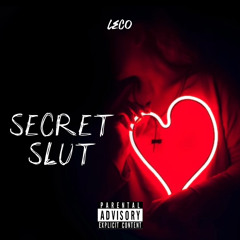 MY LIL SLUT