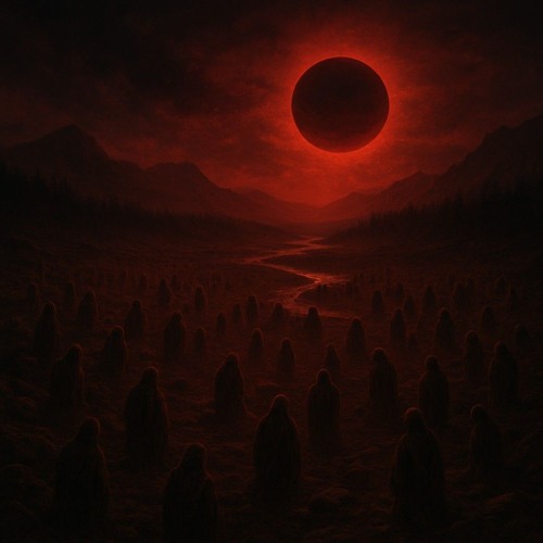 SEELENFASCHING (Reupload)