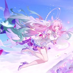 Full Cyrene Soundtrack 💗