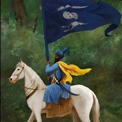 kamaldeep_singh