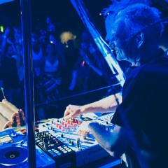 Back 2 The Groove Festival - Episode 1