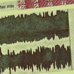 Black Noises