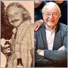 Ibiza: Peter Hankinson - Founding Father of San Antonio's West End