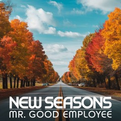 New Seasons