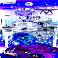 DURTY MIXX [ DJ ZELD4H] **RARE** #18