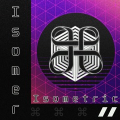 Isometric