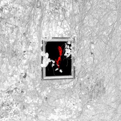 Resaixo - Duality (Album)