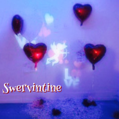 Swervo - You !❤️‍🩹 (Official Audio)