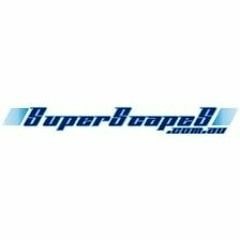 SuperScapeS - Bobcat Excavator Hire