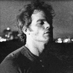 "I Like That, Connected By Light." Dexter Morgan X Sextape - Deftones (Slowed)
