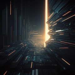 Interlaced (free download)[Venus Theory Decent Sampler Demo]