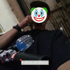 MTG - PAGA MIL ( DJ SANTIN )130bpm📀