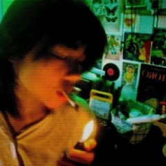 cii - * (last beat)