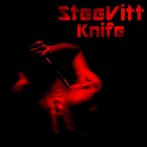 KNIFE