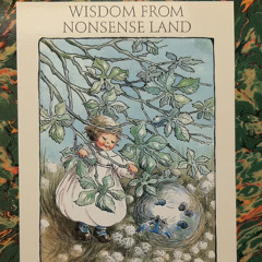 Infinite CIrcles69bpm