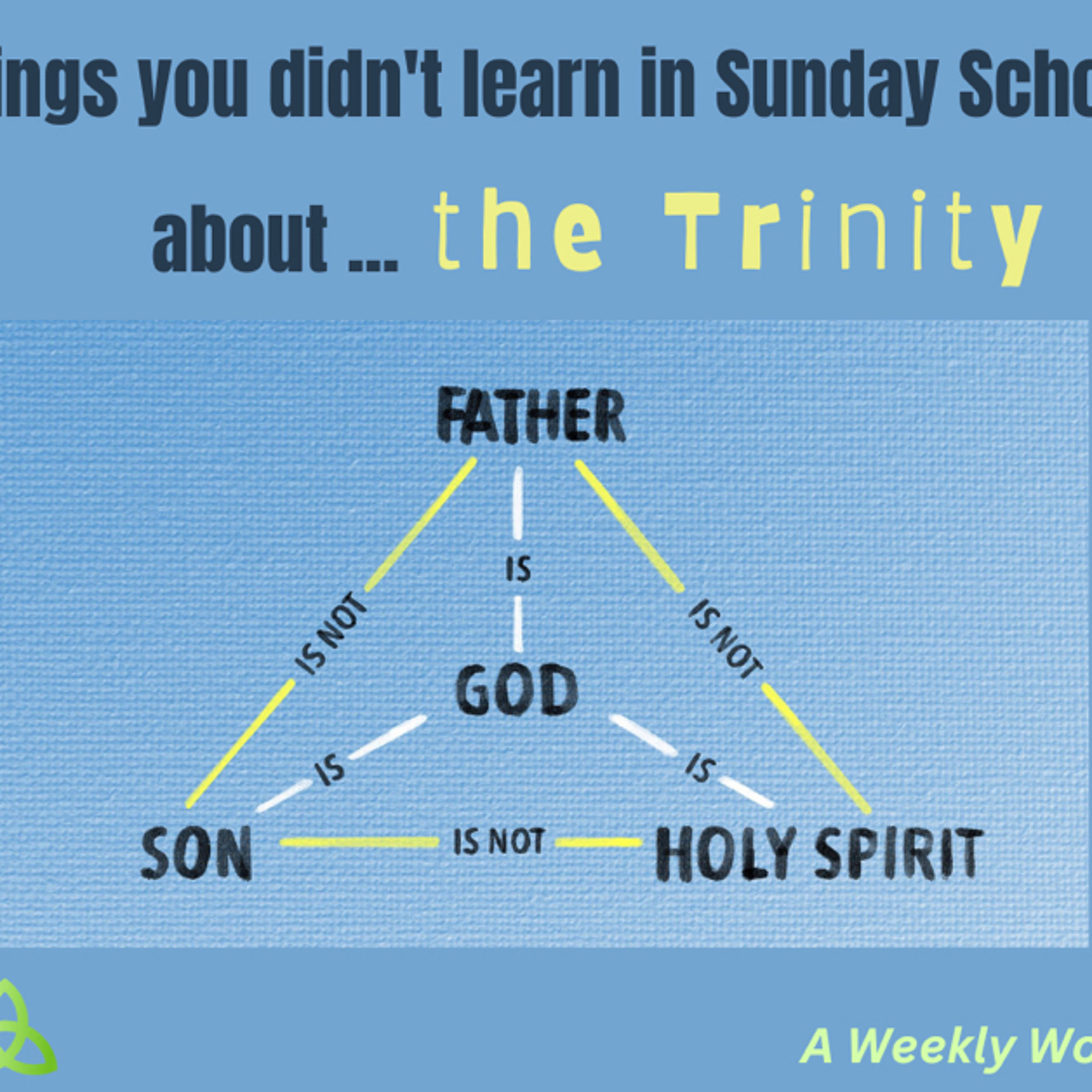 Devotions for Worship