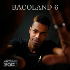 BACOLAND 6