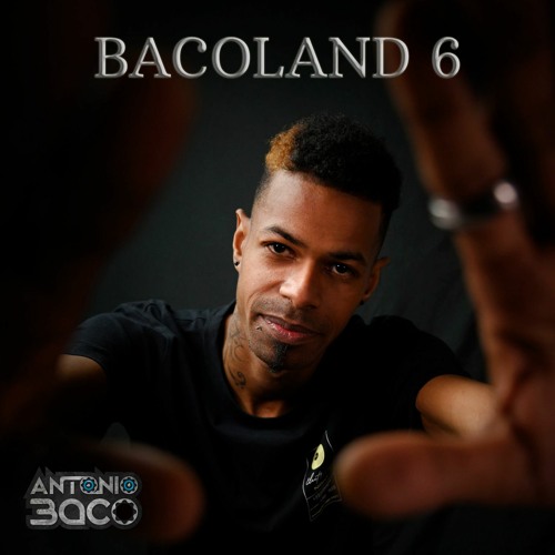 BACOLAND