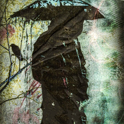 UMBRELLA (prod. rivalchris) #DANGEROUSMUSIC
