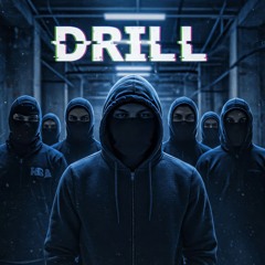 TypebeatsXGuitar melodic rapper Beats sTudio record.mp3