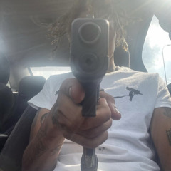 Dirty 130 - Billy Angel   *—*  [prod. playboyflex x 3clouds]