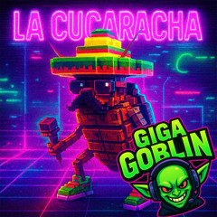 Brainrot Secret Combination