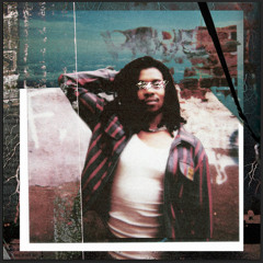 9. evergreen (ft.amindi) (prod. silkbeats)